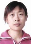 Xiaoyan Fu