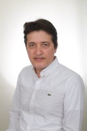 Omer Kitis