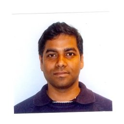 Dhiraj Kumar