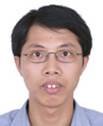 Hongjun Zhou