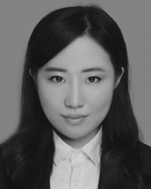 Tong Yang