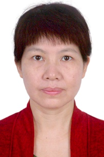 Mei Guan