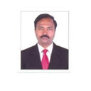 P.S.Parameswara Gupta
