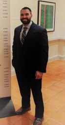 Robert W. Smith