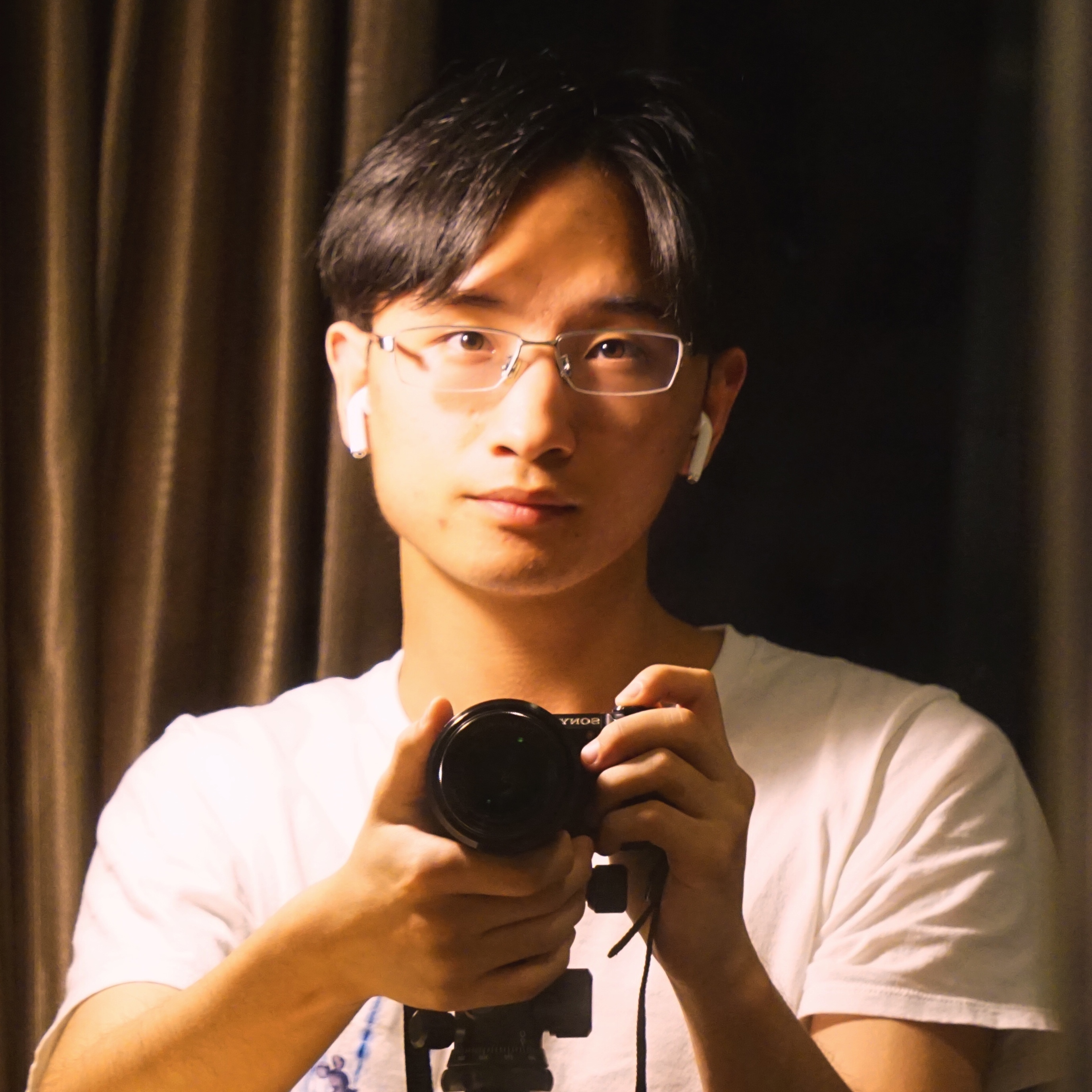 Jun Gao