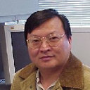 Zheng-qing Fu