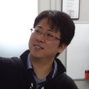 Masayasu Suzuki