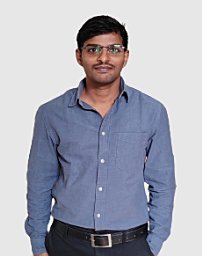 Bhagya Raj