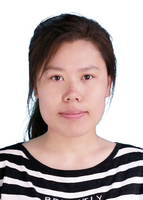 Xu Zhao