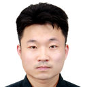 Guitao Zhao