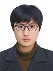 Jin-Young Kim