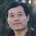 Zengping Zhang