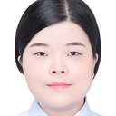 Lu Zhang