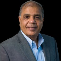 Ashok Gupta