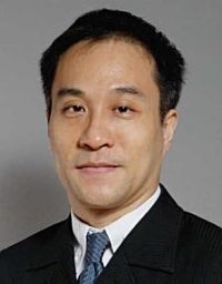 Seck Tan