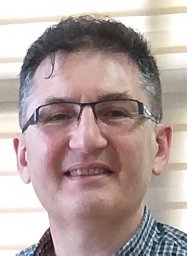 C. Hakan Gur