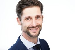 Michael Stolz