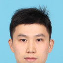 Yangguo Xie