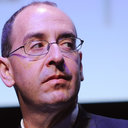 Frank Partnoy