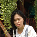Rachada Haritakun