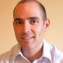 Abel Lopez-Bermejo