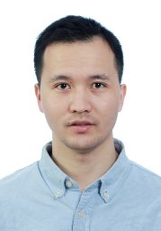 Qiyue Chen