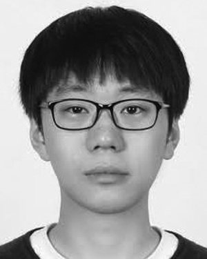Kanghoon Lee