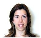 Maria Manso