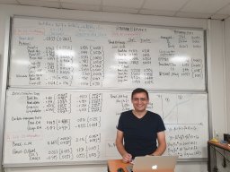 Saban Nazlioglu