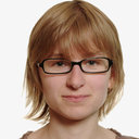 Kristi Huik