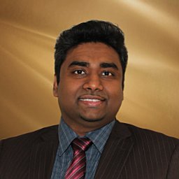 Gayan Rubasinghege