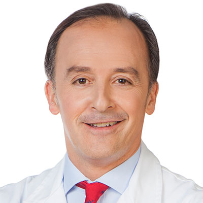 Juan Antonio García Velasco