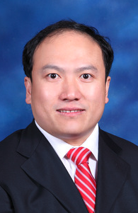 Xianyou Zheng