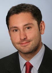 Carlos Jerez-Hanckes