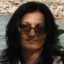 Slobodanka Lj Mitrovic