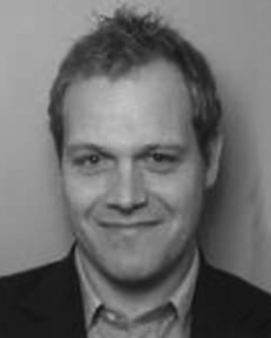 Ingo Freund