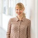 Janina Steinert