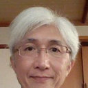 Toshiyuki Saito