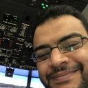 Ali Bahr Ennil