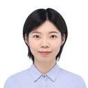 Fengyao Liu