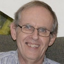 Gregor Barclay