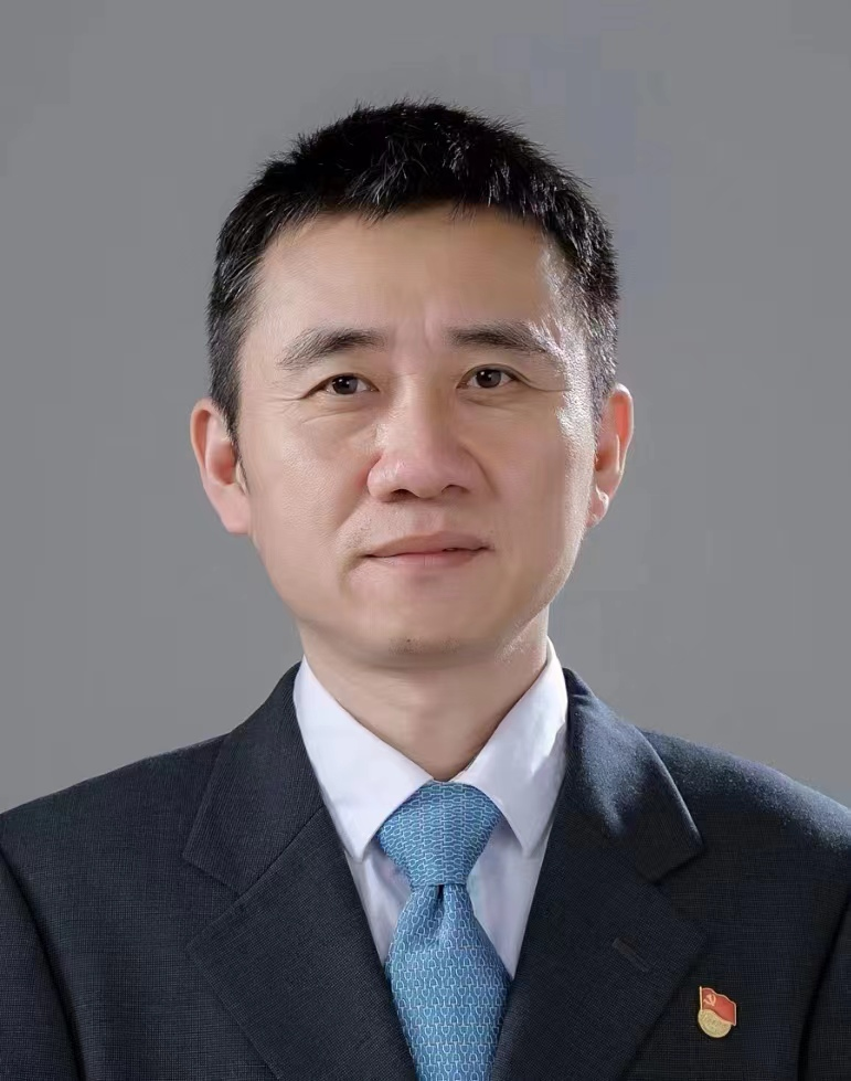 Shuo Gu