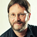 William Flanagan
