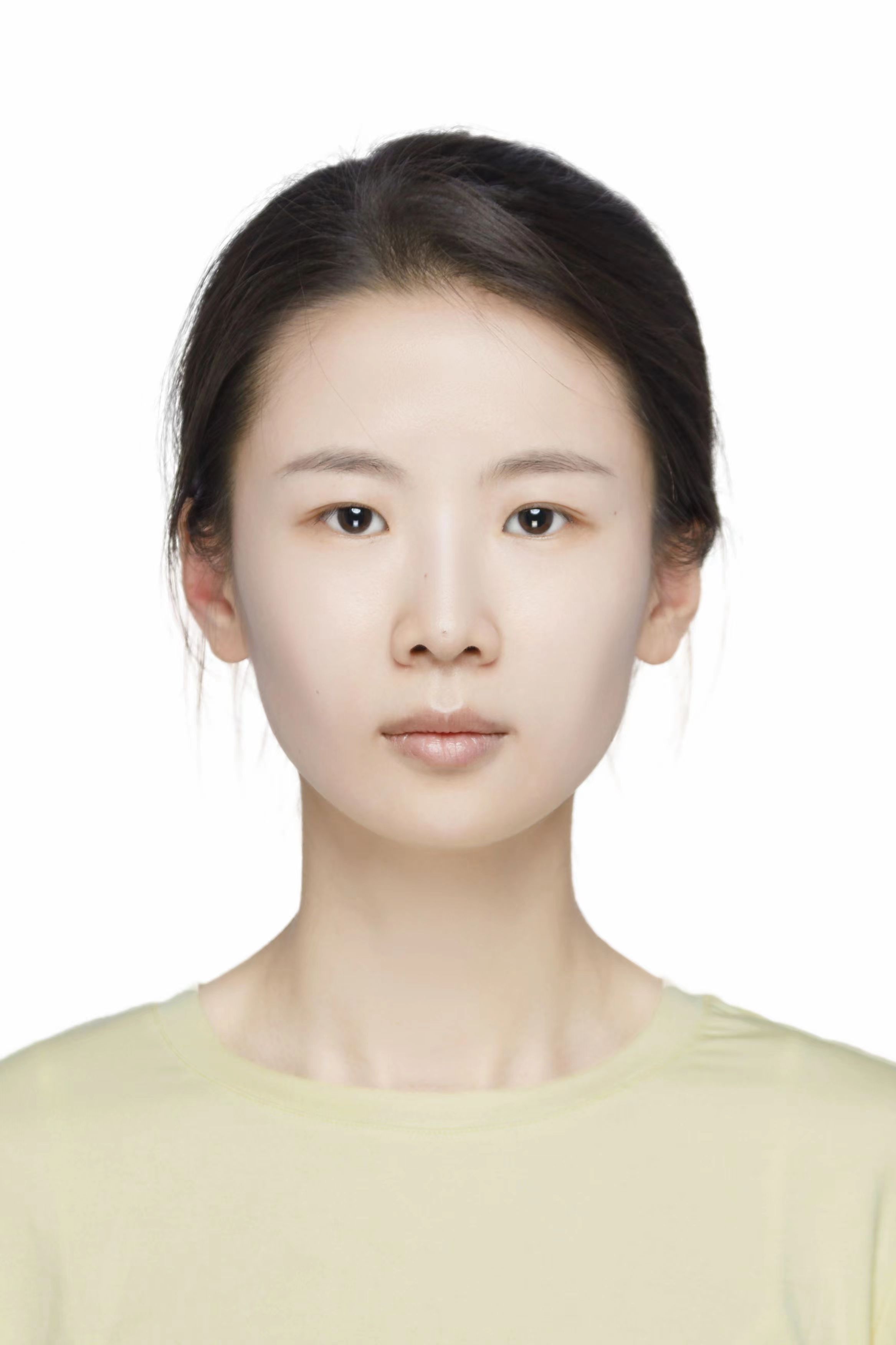 Yanni Yang