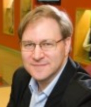 Eric Brill