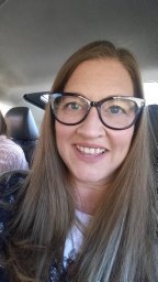 Kathleen Hibbert