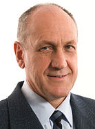 Franz-Josef Rammig
