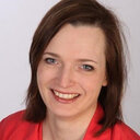 Diana Riebold