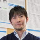 Masanori Murayama