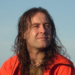 Rafel Prohens